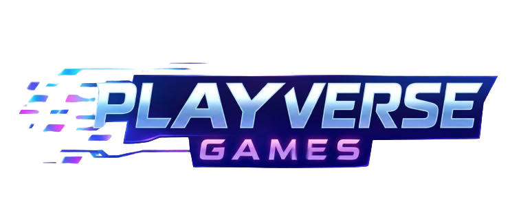 PLAY VERSE