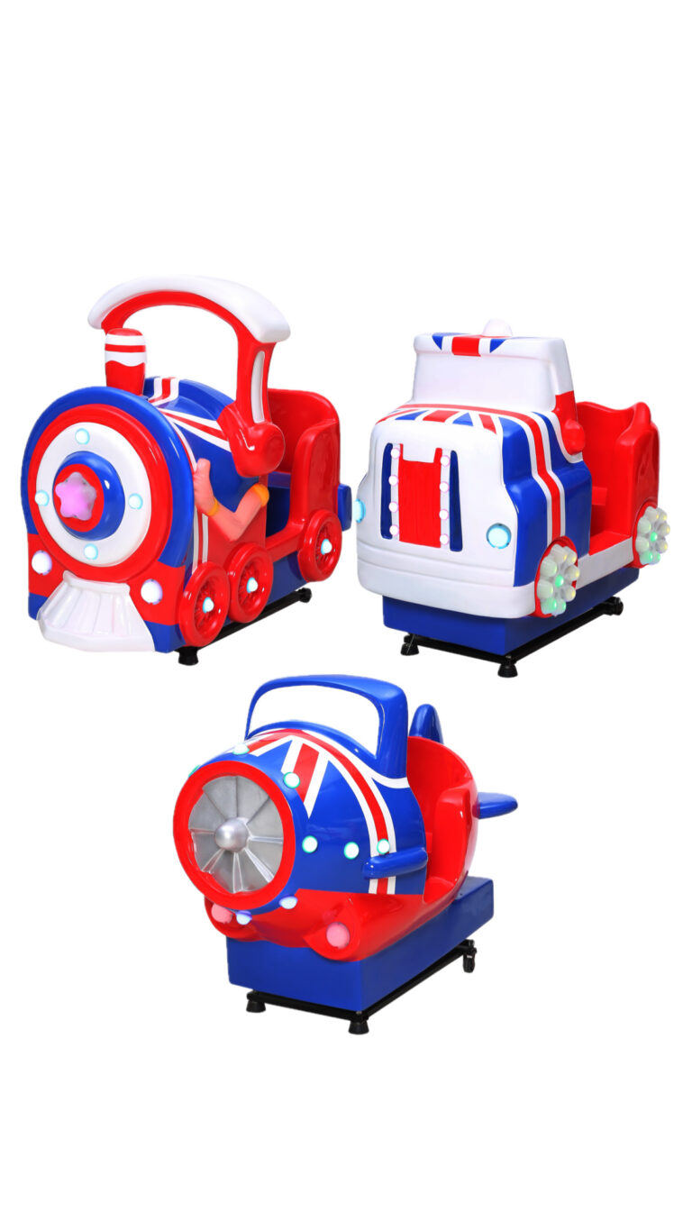 British Style