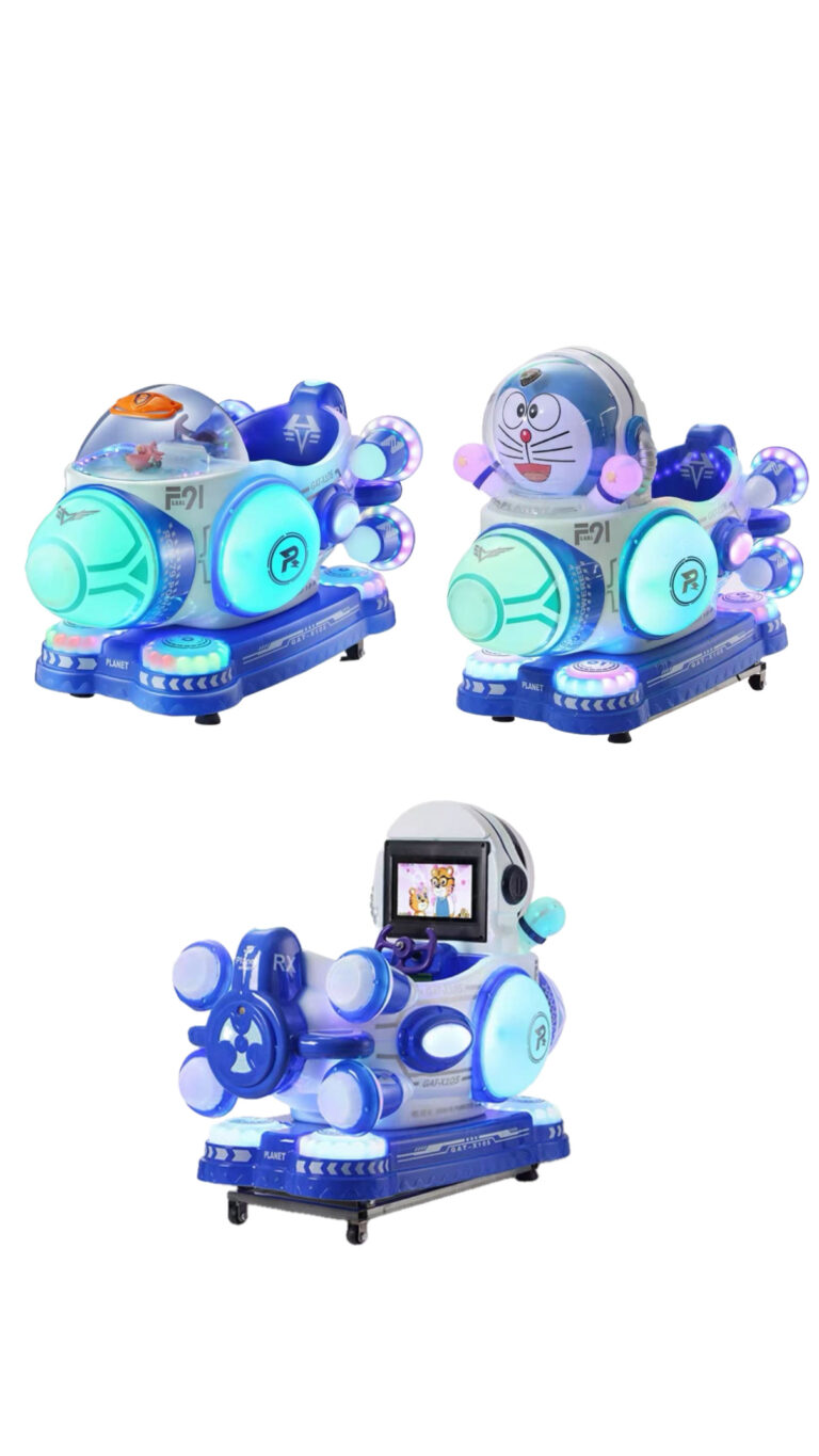 Spaceship