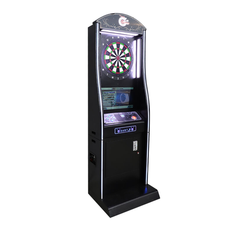 Darts
