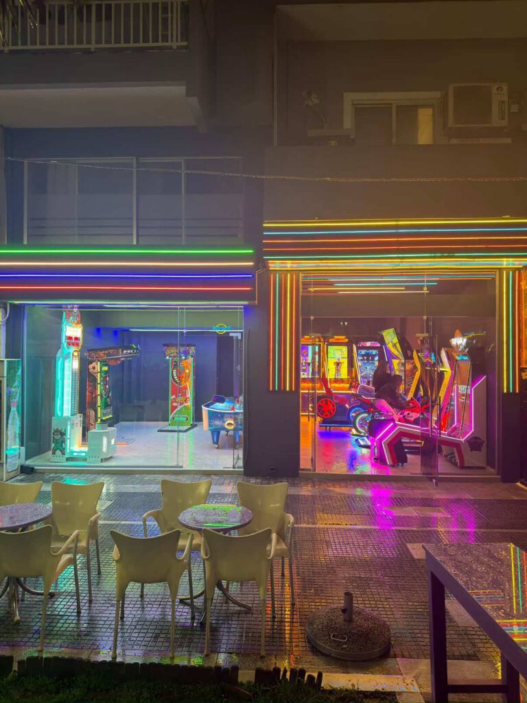 Gallery image 4
