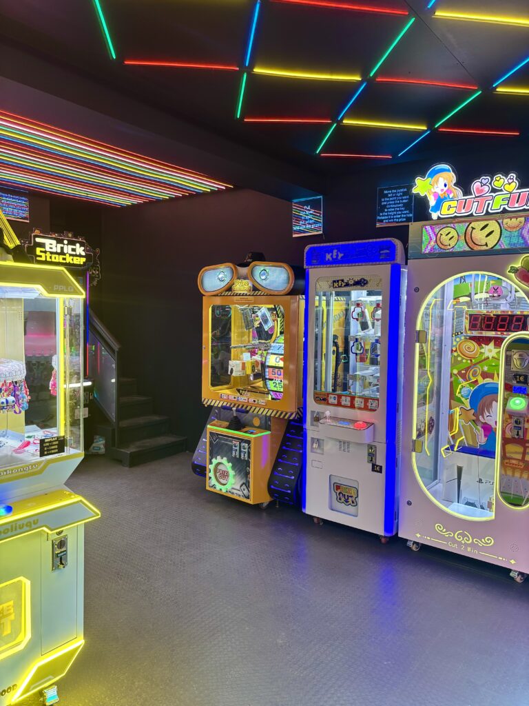 Gallery image 6
