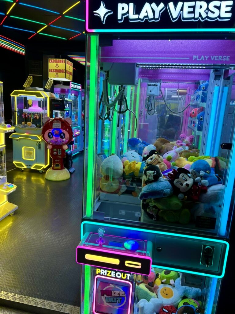 Gallery image 5